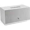 Image de Enceintes connectées Audio Pro C10 MKII W Blanc