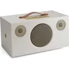 Image de Enceintes connectées Audio Pro C10 MKII W Classic