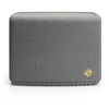 Image de Audio Pro A15W Enceinte portable sans fil Multiroom   40 W Class-D (10 + 30 W), batterie jusqu'à 19 h, protection contre les éclaboussures IPX2, AirPlay 2, Google Cast, Bluetooth (gris foncé)