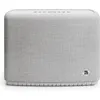 Image de Enceintes Bluetooth portables Audio Pro A15 W Gris clair
