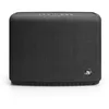 Image de Audio Pro A15W Enceinte Multiroom Portable WiFi & Bluetooth Noir