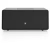 Image de Audio Pro D-2W - Enceinte WiFi et Bluetooth, Multiroom, AirPlay 2, Google Cast, Spotify Connect - Noir
