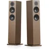 Image de Enceintes sans fil hi-fi Audio Pro A48 W Noyer