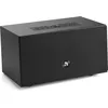 Image de Enceintes connectées Audio Pro C5 MKII W Noir