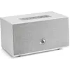 Image de Enceintes connectées Audio Pro C5 MKII W Blanc