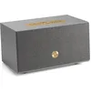 Image de Enceintes connectées Audio Pro C5 MKII W Gris