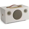 Image de Enceintes connectées Audio Pro C5 MKII W Classic