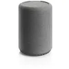 Image de Audio Pro A10 MkII W, enceinte multipièce WiFi et Bluetooth 5.0, classe numérique 52 W, croisement 300 Hz, AirPlay 2, Google Cast, Spotify Connect, Bluetooth 5.0, support mural/plafond (gris)