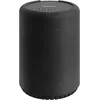 Image de Enceintes connectées Audio Pro A10 MKII W Noir