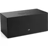 Image de Enceintes connectées Audio Pro C20 W Noir
