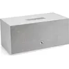 Image de Enceintes connectées Audio Pro C20 W Blanc
