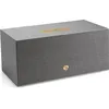 Image de Enceintes connectées Audio Pro C20 W Gris