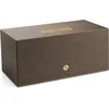 Image de Enceintes connectées Audio Pro C20 W Noyer