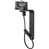 Image de Supports d'enceintes Audio Pro TM10 Noir