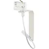 Image de Supports d'enceintes Audio Pro TM10 Blanc