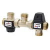 Image de Kit solaire ESBE VMC322 ESBE code 31521000 G1 - 45°C