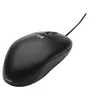 Image de HP - souris - USB en occasion ou reconditionné
