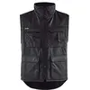 Image de Blakläder 380119009900L Gilet hiver Taille L Noir