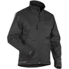 Image de Blakläder 495125179900XXXL Softshell Veste Taille XXXL Noir