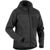 Image de Blakläder Veste en tricot, noir, Taille unisexe: M