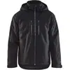 Image de Blakläder 489019779900L Veste Hiver Taille L Noir