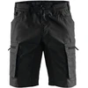 Image de Blakläder Shorts de maintenance, noir, Taille de confection DE: 60