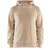 Image de Blaklader Sweat-Shirt à Capuche imprimé 3D 100% Coton 320g