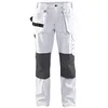 Image de Blaklader Pantalon Marque Modèle Pantalon de Peintre