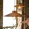 Image de PR Home Sari suspension, abat-jour Lampakanay