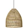 Image de PR Home Maja suspension, naturel Ø 36 cm