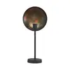 Image de PR Home Upptown lampe à poser, haut 58 cm