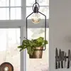 Image de PR Home Upptown suspension S