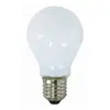 Image de PR Home E27 4 W ampoule LED A60 opale 830 capteur