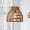 Image de PR Home Sarah suspension hauteur 18 cm