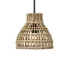 Image de PR Home Sarah Suspension hauteur 18 cm, câble 2,5m