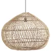 Image de PR Home Karen suspension d'extérieur, Ø50cm câble de 2,5m