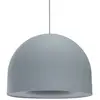 Image de PR Home Norp suspension Ø 40 cm gris sable