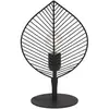 Image de PR Home Elm lampe à poser en métal, hauteur 32,5 cm