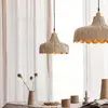 Image de PR Home Suspension Wells Small, beige/or, Ø 24 cm, connecteur