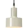 Image de PR Home Suspension Solo Small Ø13cm beige mat