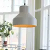 Image de PR Home Solo suspension Ø 26 cm beige mat