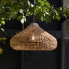 Image de PR Home Suspension d'extérieur Mira, Lampakanay, fiche, Ø 70 cm