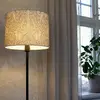 Image de PR Home Lampe sur pied Amy, Eldertree vert/noir, hauteur 150 cm, E27