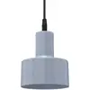 Image de PR Home Suspension Solo Small avec fiche Ø13cm, bleu clair