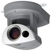 Image de Network Camera 213 Ptz