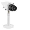 Image de AXIS M1113 Network Camera (Barebone) - Caméra de surveillance réseau (pas de lentille) - inviolable - couleur - 800 x 600 - LAN 10/100 - MPEG-4, MJPEG, H.264 - PoE (pack de 10) en occasion ou reconditionné