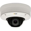 Image de Axis 0619-001 Caméra de Surveillance dôme 22 mm