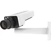 Image de Axis 0762-001 Caméra de Surveillance réseau, 8,9 W, 28 V, Blanc