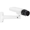 Image de Axis P1364 intérieur et extérieur Blanc Bullet (de surveillance-Caméra IP Intérieur/Extérieur Bullet filaire Micro (TransFlash MicroSDHC MicroSDXC)) Blanc