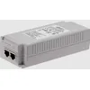 Image de Axis T8134 Midspan